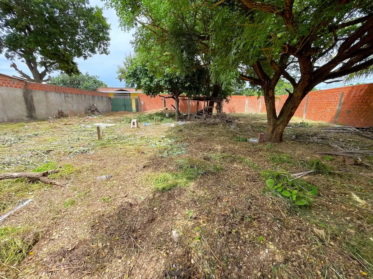Foto 4 de 600m2, Urb.. Palma Verde-Carretera Cotoca 9no Anillo
