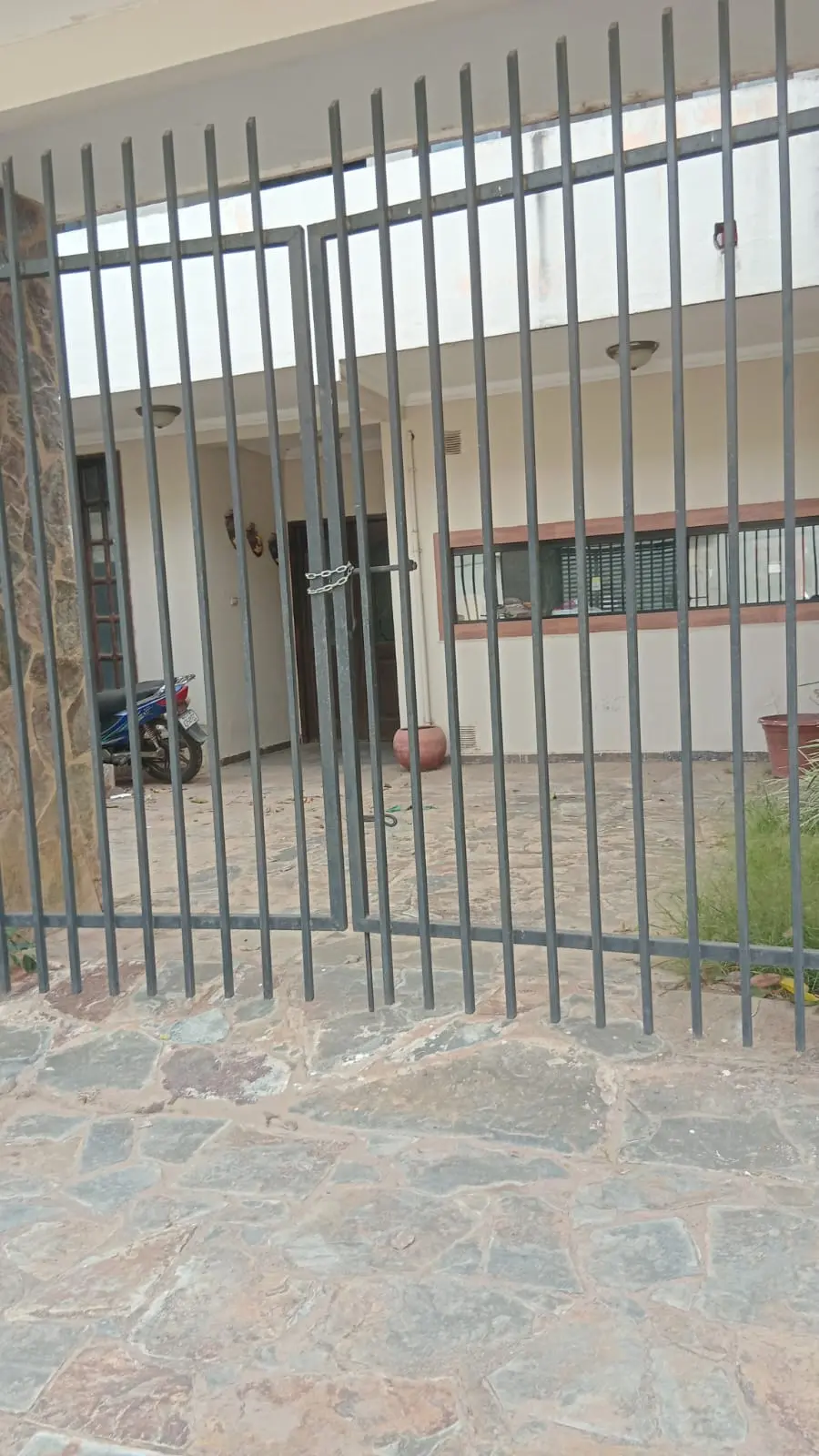 Foto 4 de Casa Av. Banzer 8vo Anillo