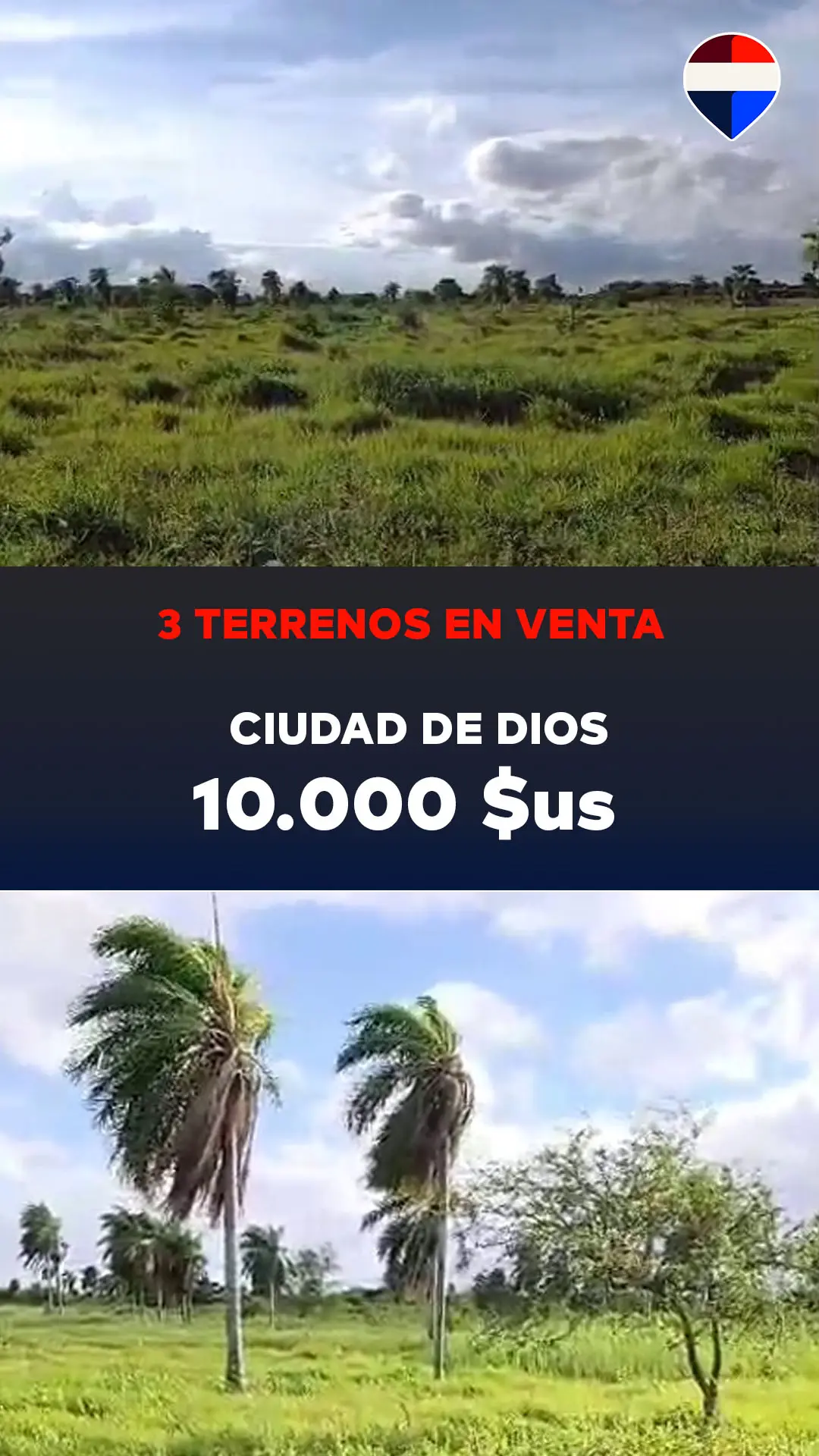 Foto 4 de Ciudad De Dios