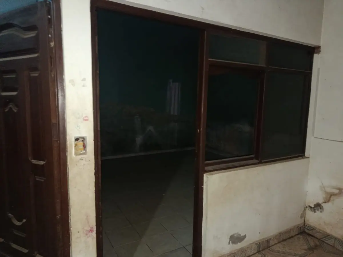 Foto 4 de Casa En Venta Plan 3000