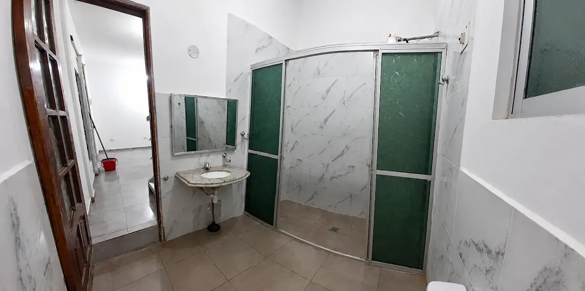 Duplex Zona Las Brisas
