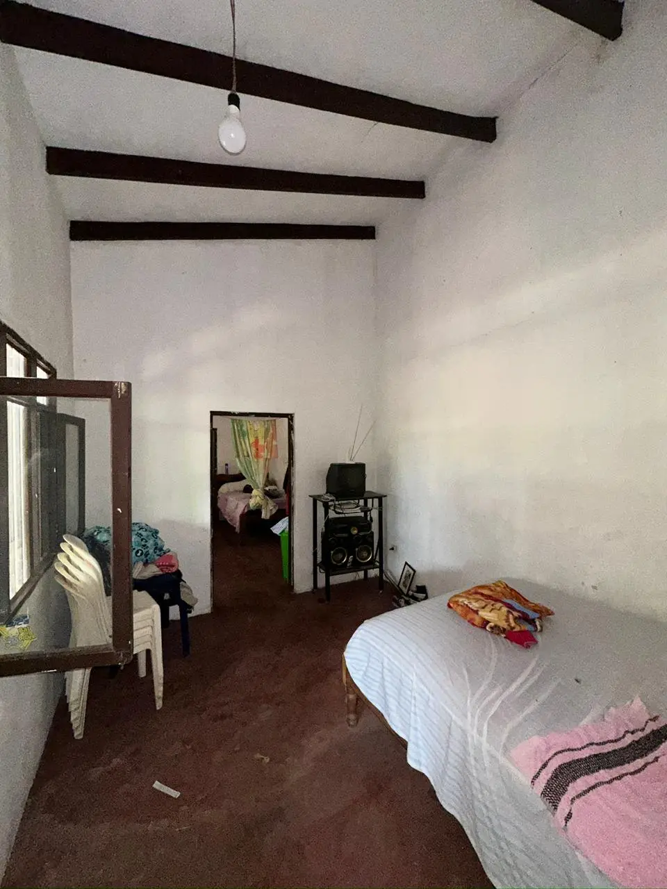 Foto 4 de 4to Anillo Villa Fatima