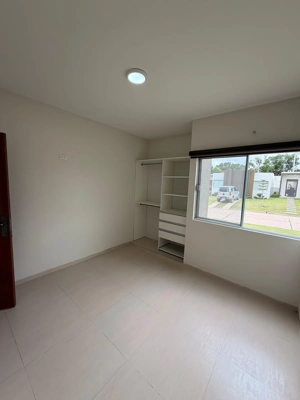 Casa En Ensueño