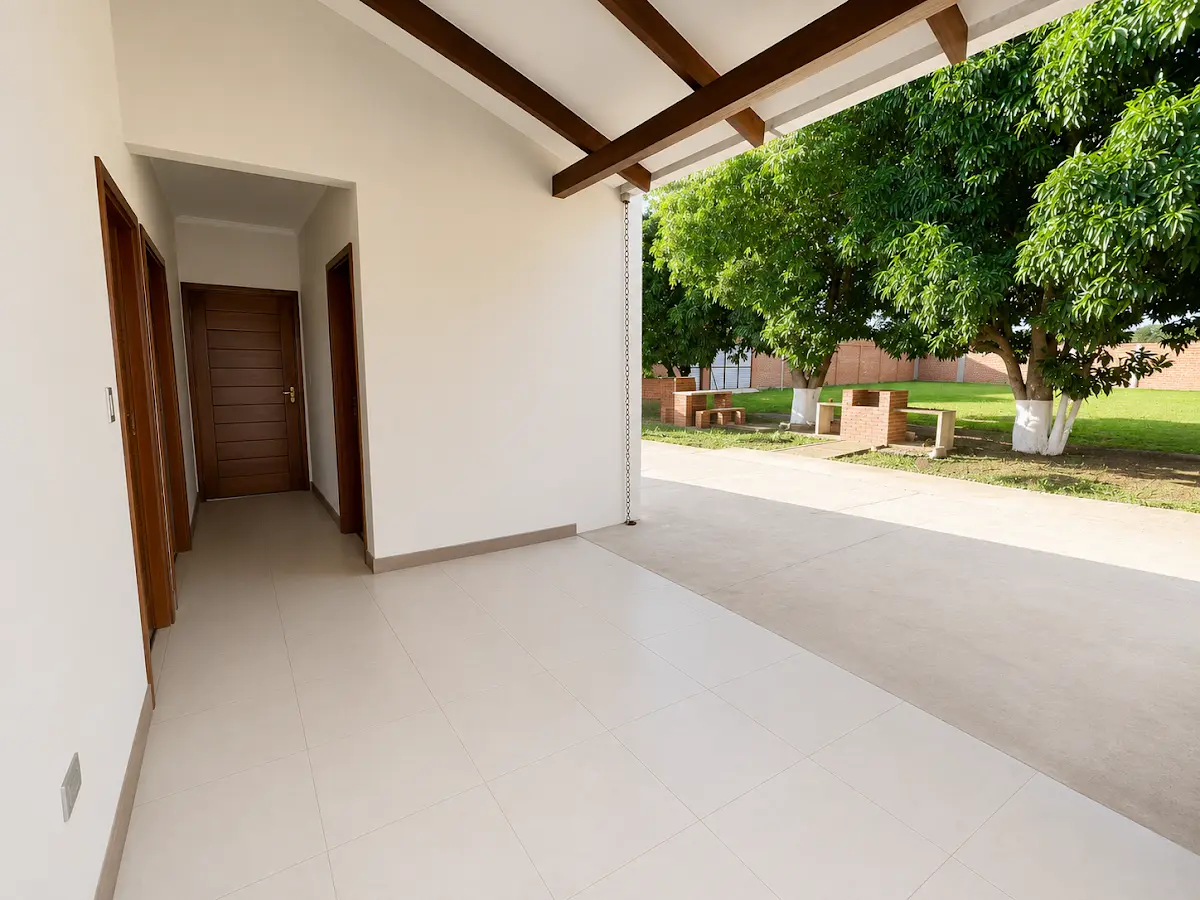 Usuri, Av.. Palmar Viruez 3060 M2