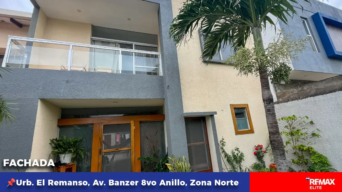 Foto 4 de Remanso Departamento En Alquiler