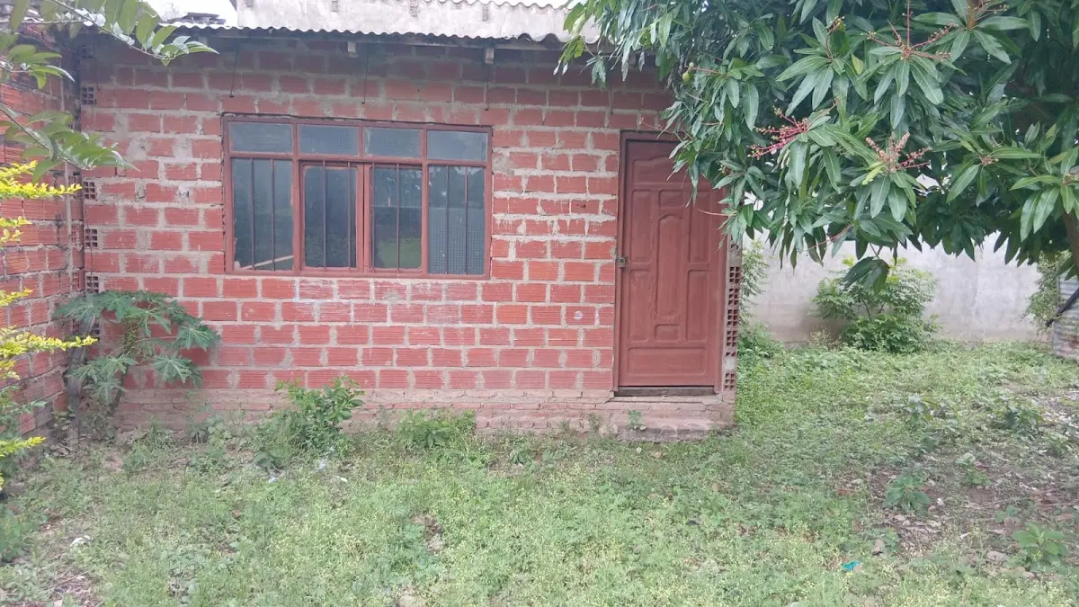 Terreno En Normandia