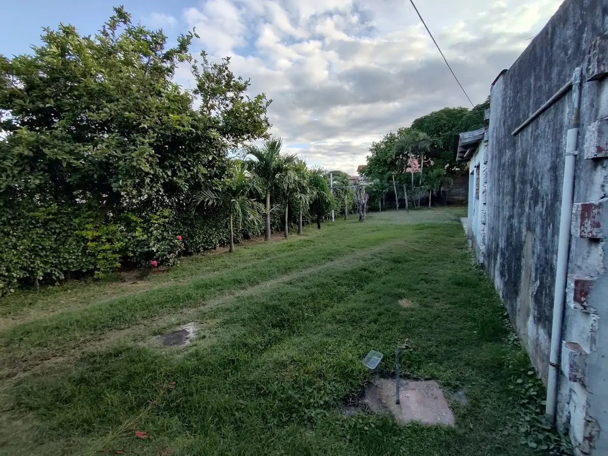 Foto 4 de Casa Radial 10