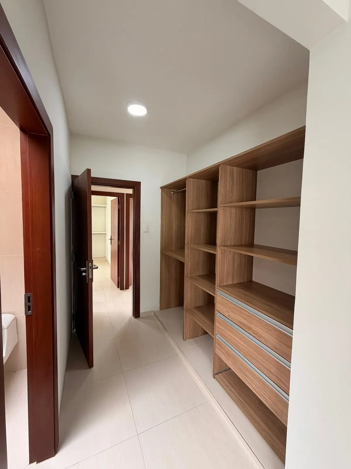 Foto 3 de Casa En Ensueño