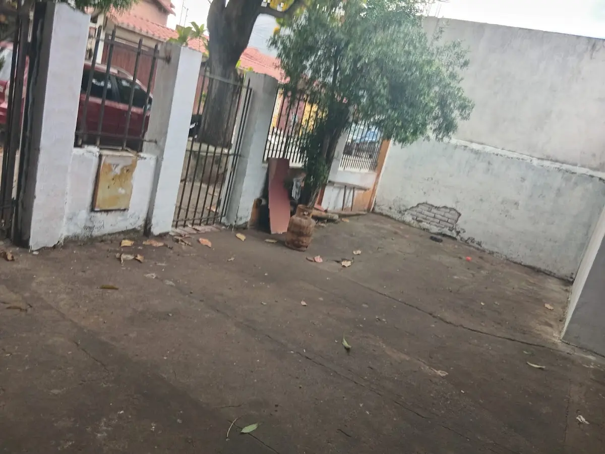 Foto 4 de Casa A Precio De Terreno Mutualista