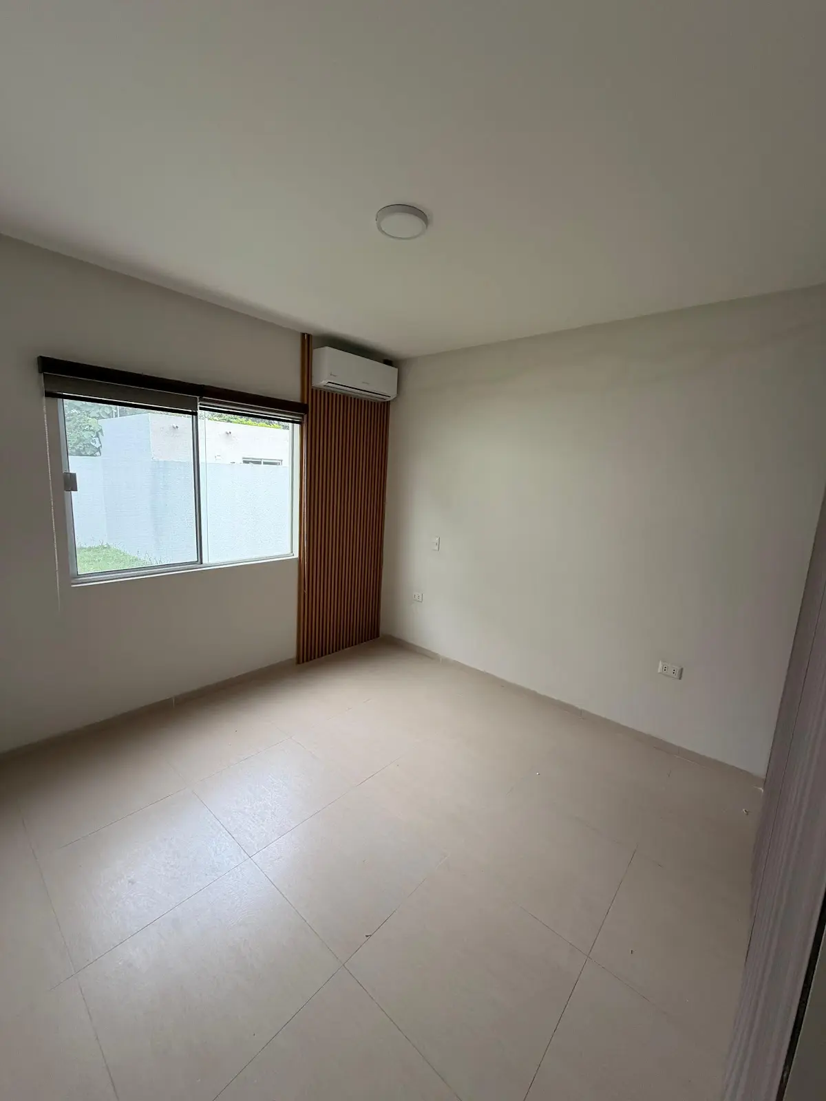 Foto 4 de Casa En Ensueño