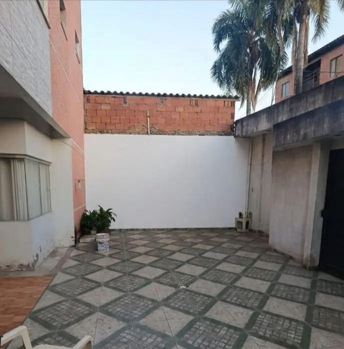 Foto 2 de Casa En Venta Plan 3000