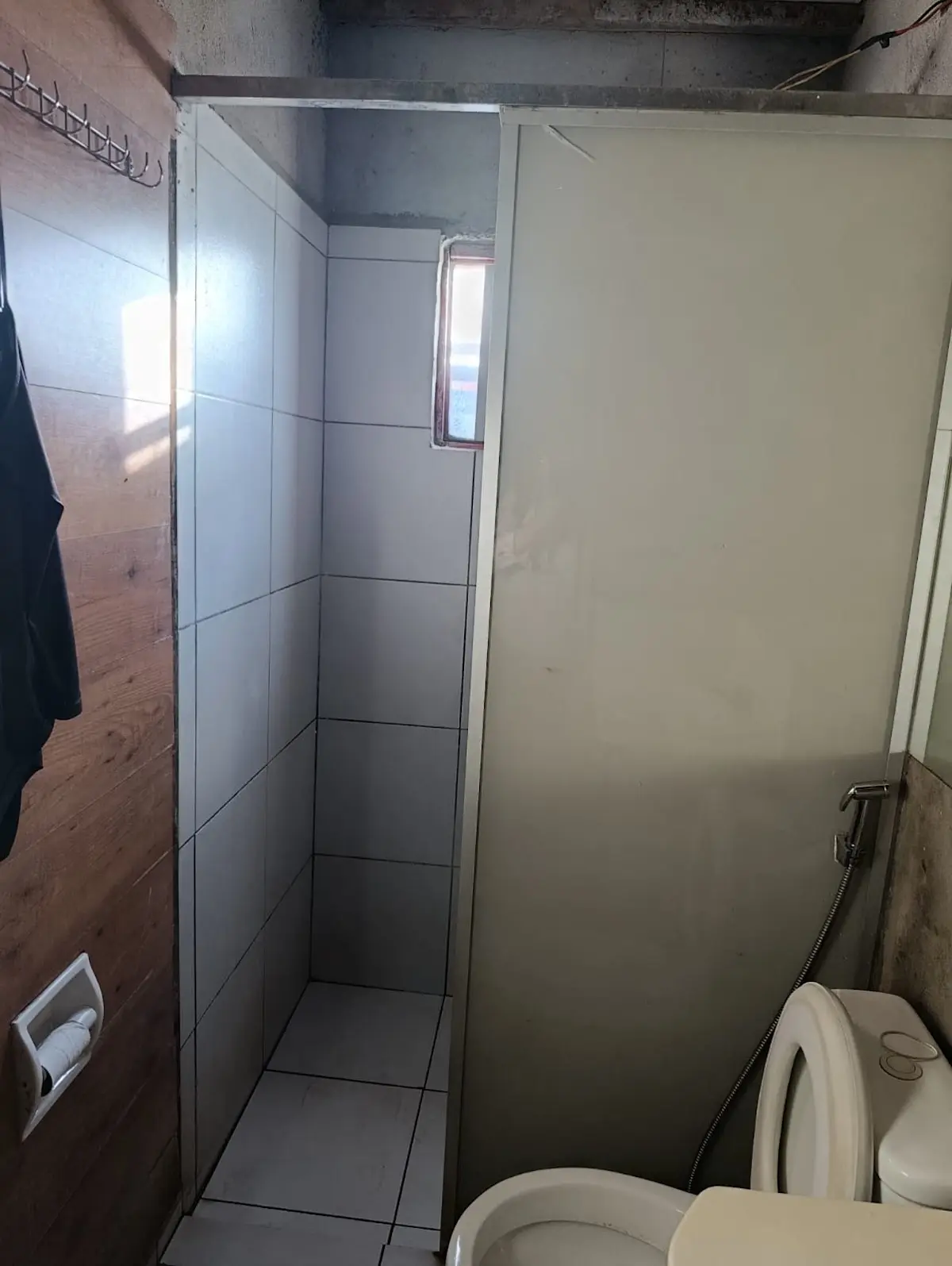Foto 4 de Casa Economica Pentaguazu 2