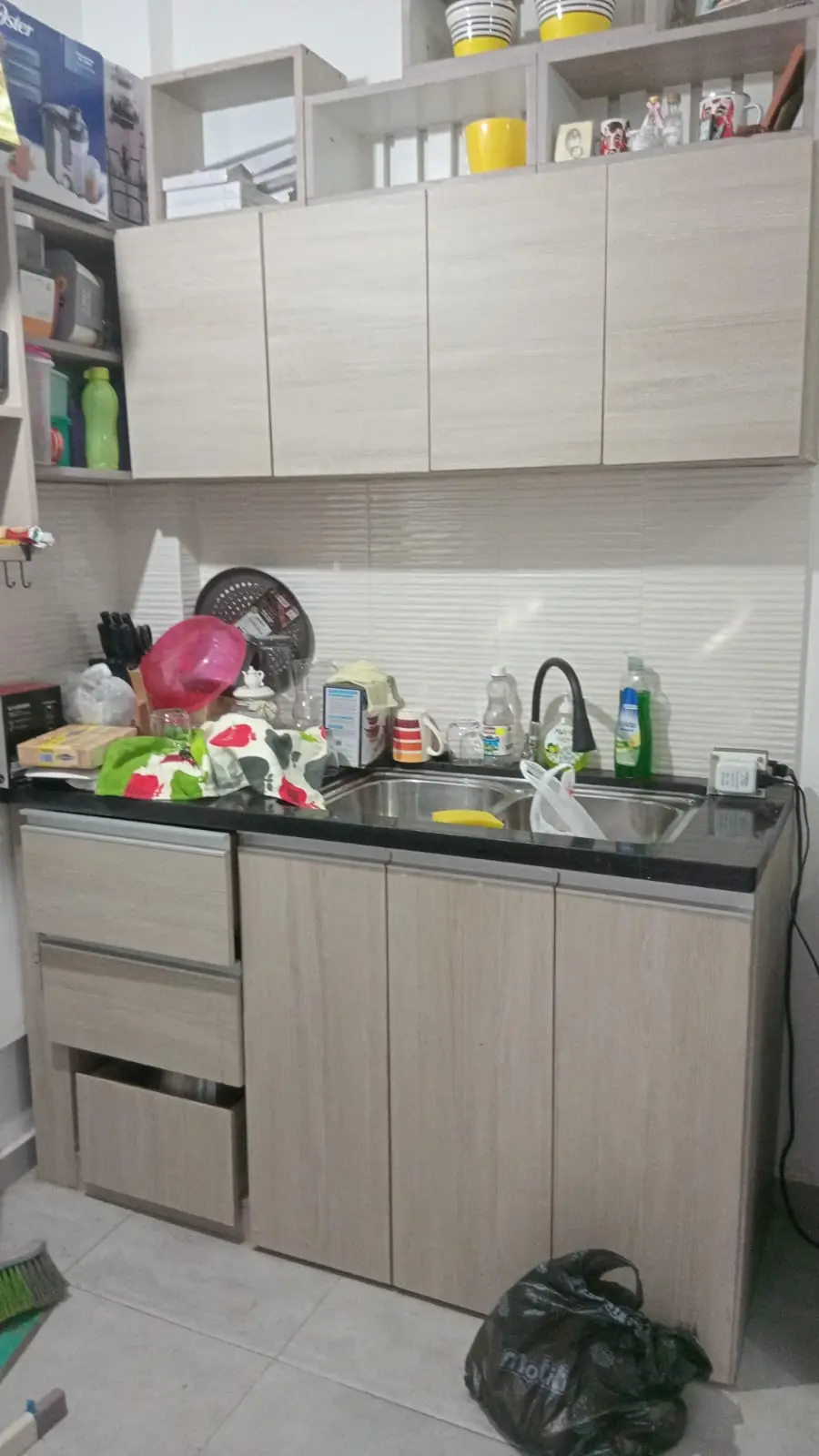 Foto 4 de Duplex Zona Las Brisas