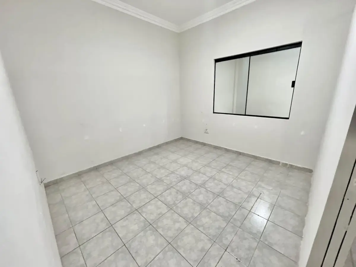 Foto 4 de Piso Sobre El Km6