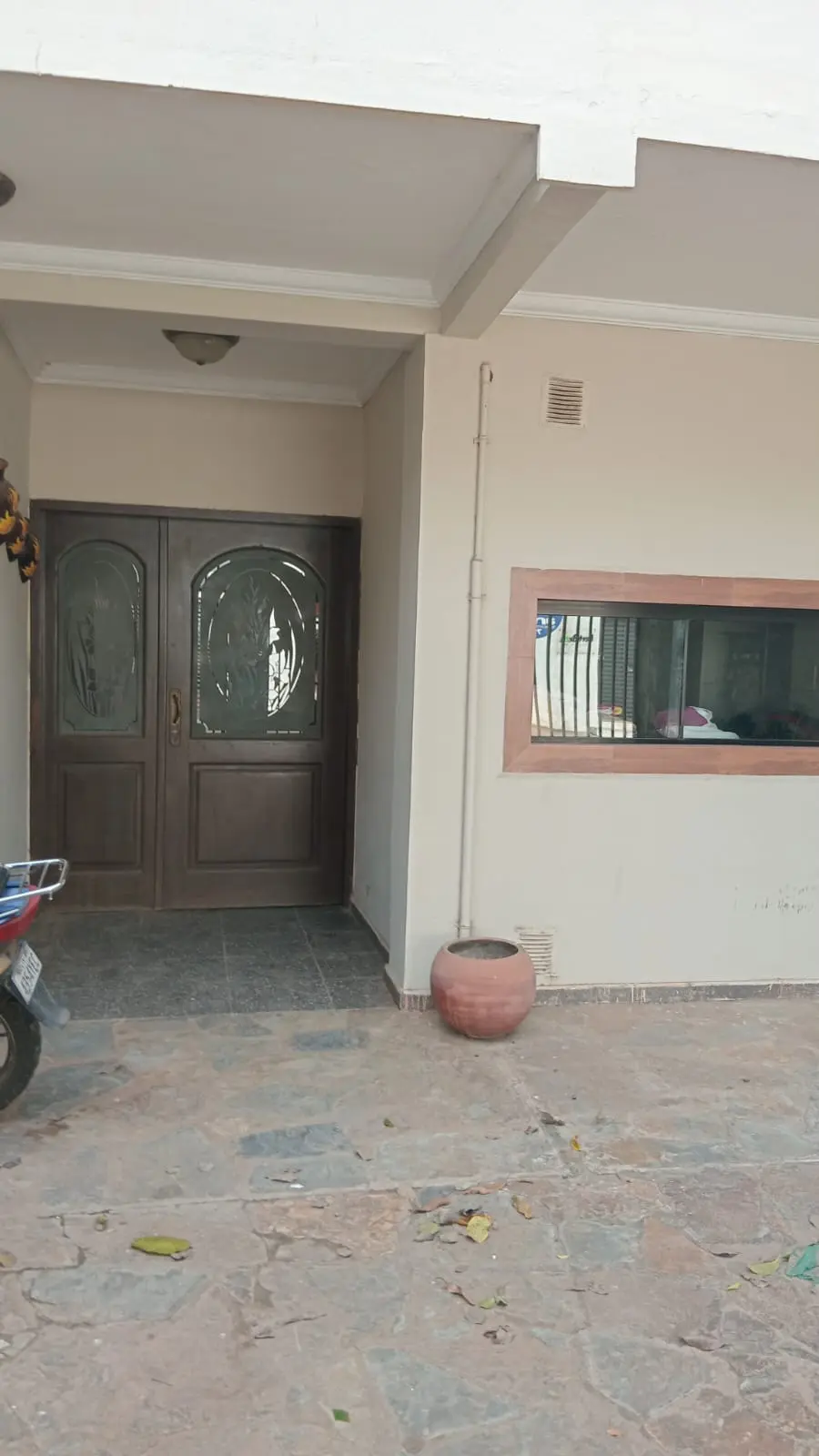 Foto 3 de Casa Av. Banzer 8vo Anillo