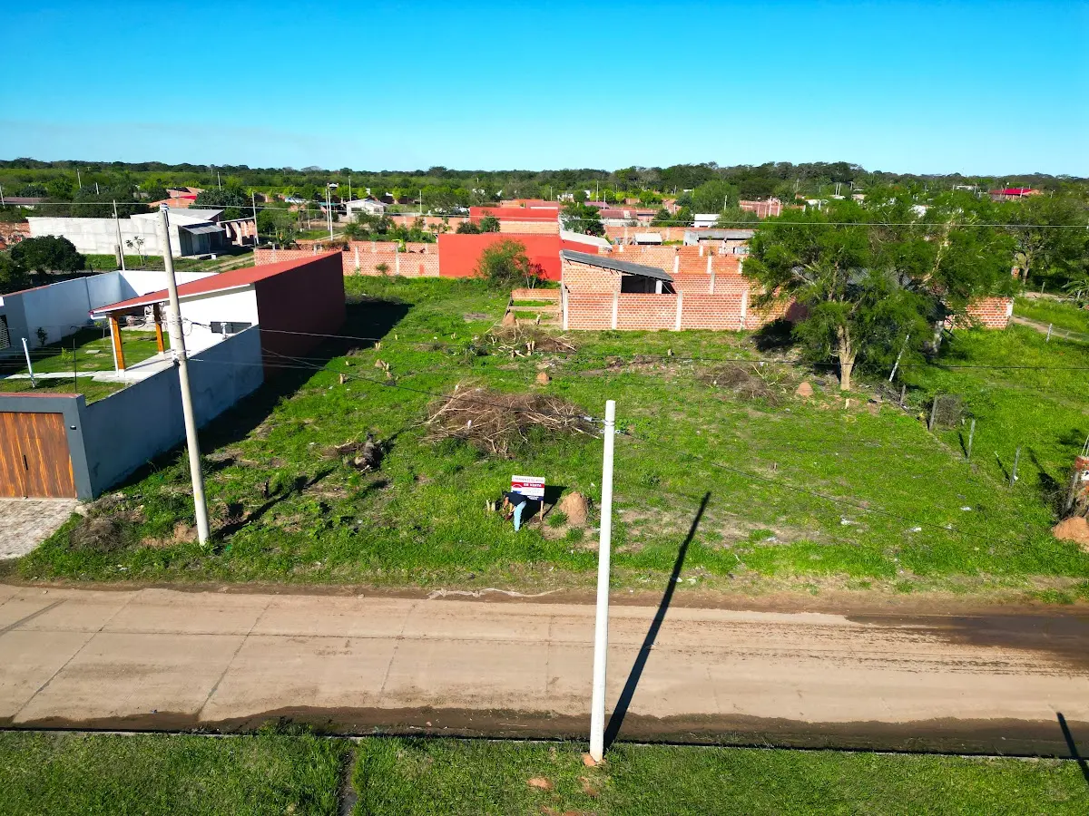 Cotoca Urb.. Mi Quinta