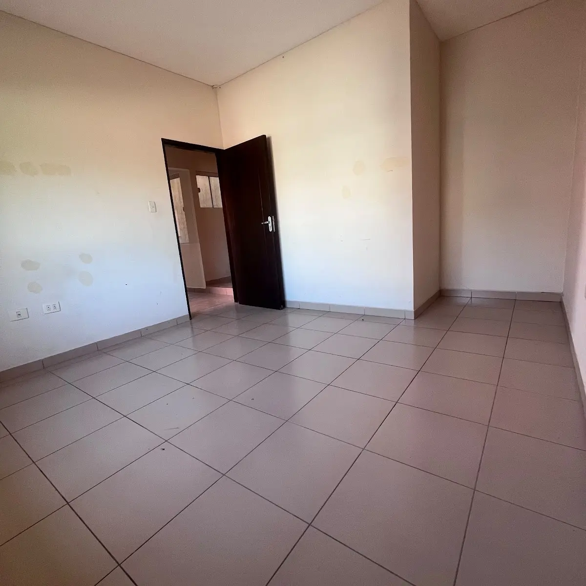 Foto 4 de Departamento 3er Anillo Banzer
