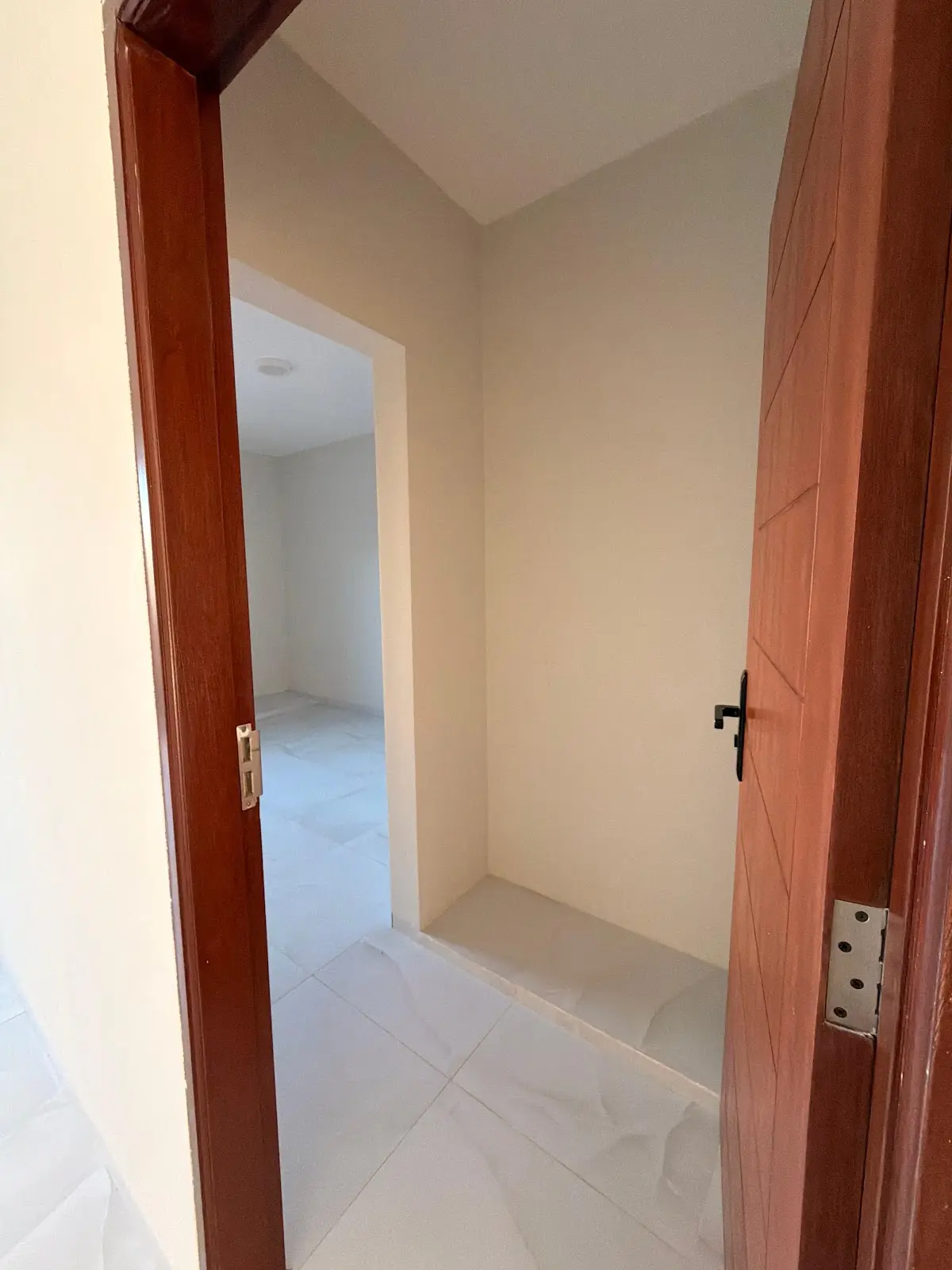 Foto 4 de Casa Ensueño Abierto