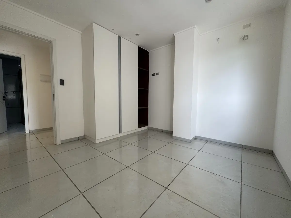 Foto 4 de Departamento Los Sauces I