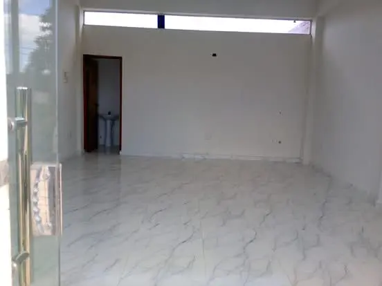 Foto 2 de Terreno Comercial En Valle Sanchez Ii