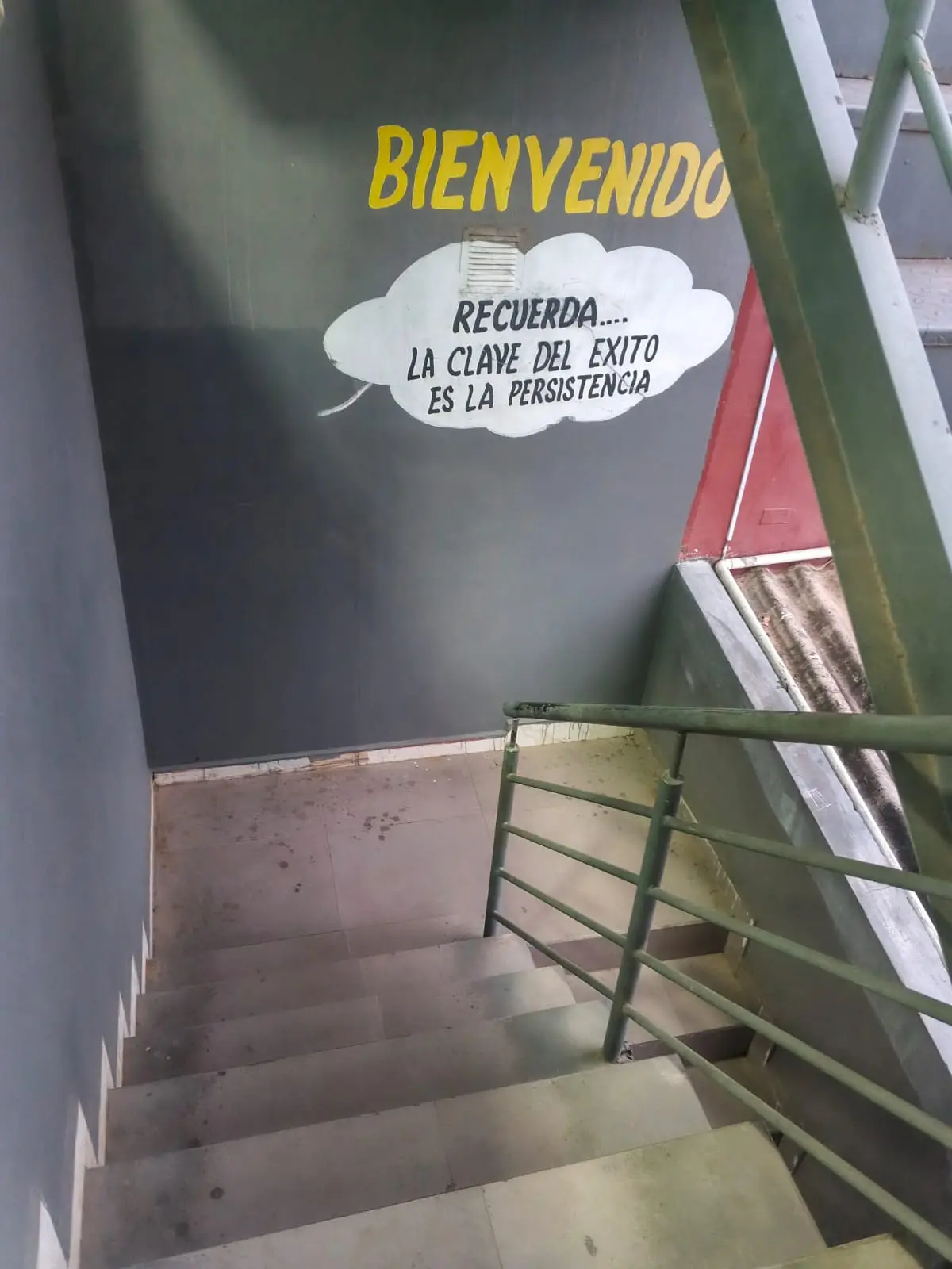 Anticretico Depto Alemana 4 Cuartos