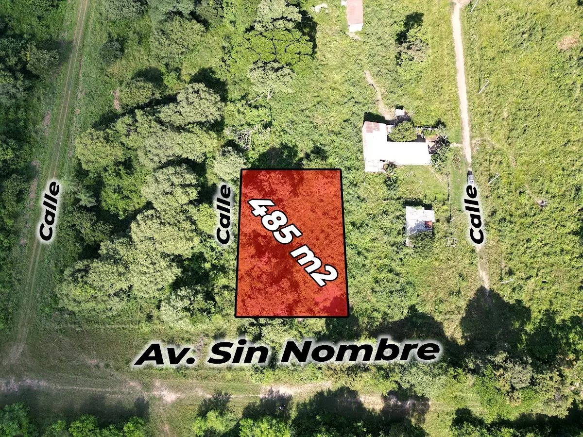 Urb. Santa Clara