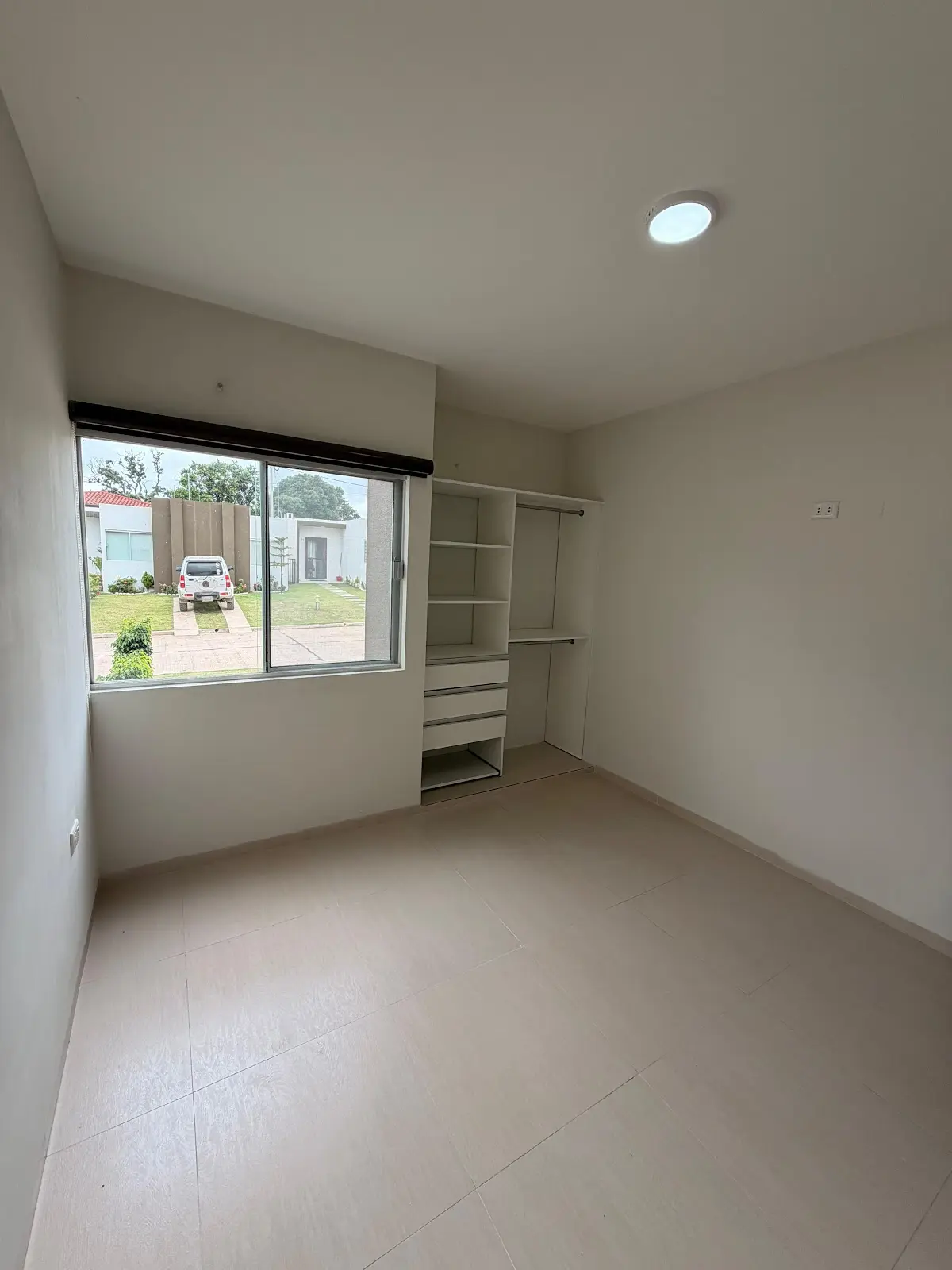 Foto 2 de Casa En Ensueño