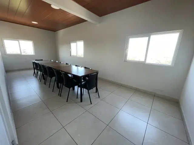 3.-Departamento 2d - Tamisa Iii