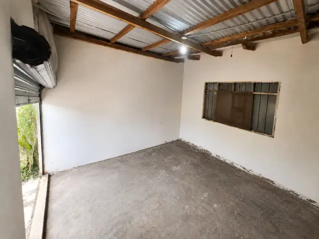 Casa En Venta Valle Sanchez
