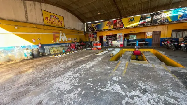 Escuadron De Velasco