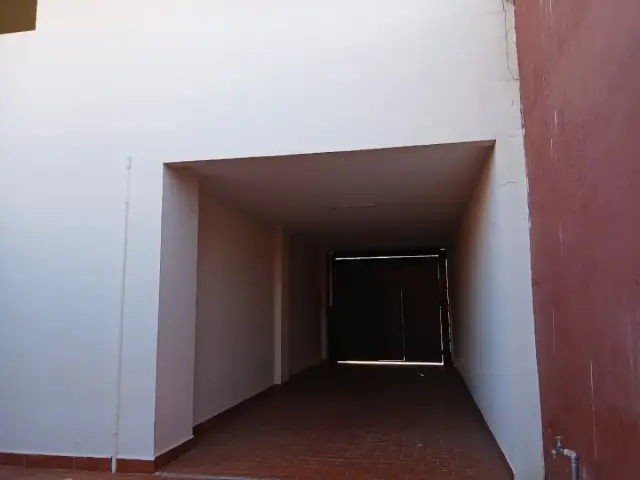 Casa Montero