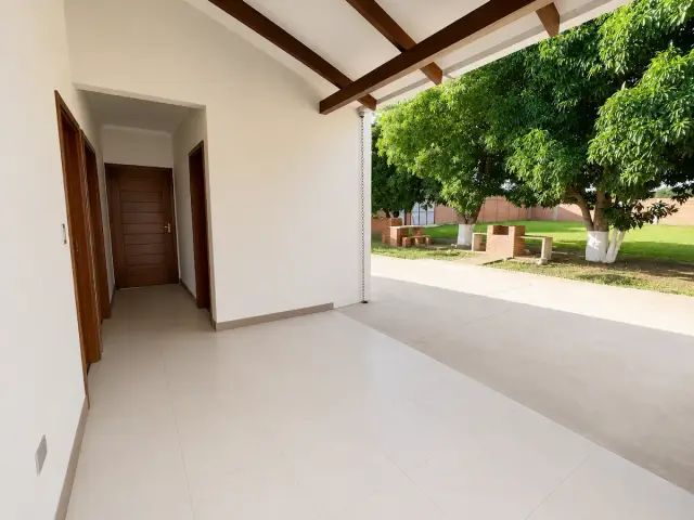 Usuri, Av.. Palmar Viruez 3060 M2