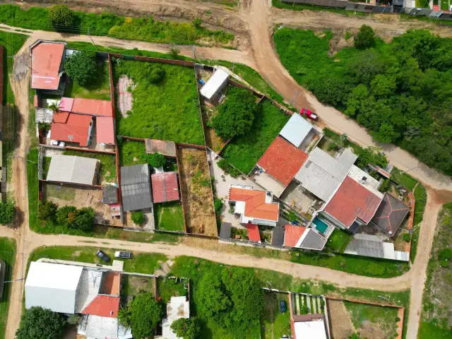 293.95m2, Urb.. Palma Verde-Carretera Cotoca 9no Anillo