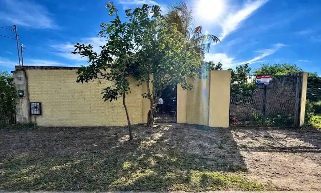 Zona Sur Barrio Policial 24 De Junio