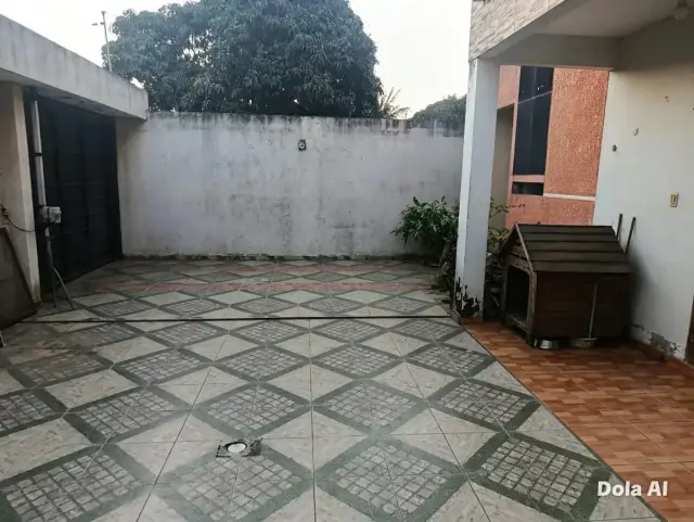 Casa En Venta Plan 3000